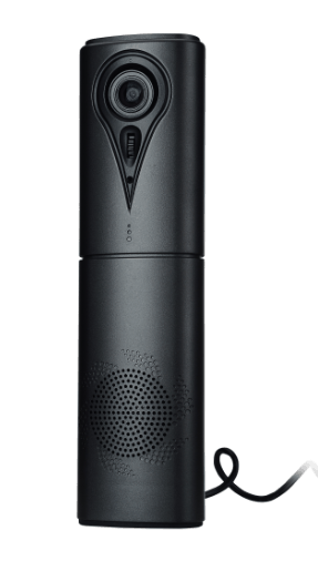 DCC-12B 便携式音视频一体机 第2张图