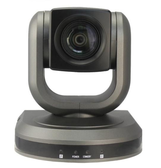 HD920-U30-P6 USB3.0+HDMI 高清会议摄像机